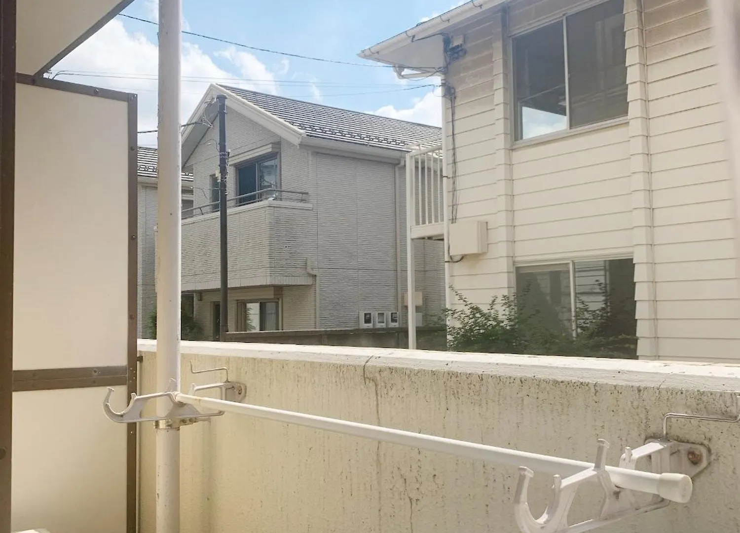 Apartment Shinjuku Area#Nishi-Shinjuku Gochome Subway 6 Minutes Walk#高速无限制网络#西新宿五丁目车站步行6分钟#211 Tokyo