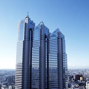 5* Hotell Park Hyatt