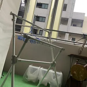 Sj House -short Walk From 3 Stations Including Shinjuku Station アパート