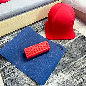  Apartamento Mat Waseda