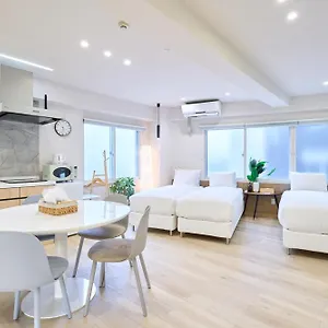  Apartamento Ari Arakicho