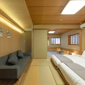 Ono Good Location And Clean Room! In Shinjuku Tokyo